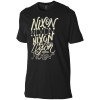 Switzer T-Shirt - Short-Sleeve - Men's