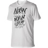 Switzer T-Shirt - Short-Sleeve - Men's