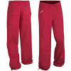 Nikita Ocean Breeze Pant - Women's