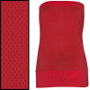 Nikita New Jersey Tube Top - Women's