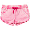 Nikita Beach Street Short - Women's