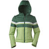 Nikita Milestone Jacket - Women's