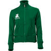 Nikita Sweet Dream Jacket - Women's