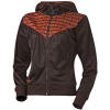 Nikita Ganja Training Jacket - Women's