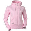 Nikita Wardrobe Zipped Hoody - Women's