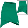 Nikita Christel Prime Time Skirt  -  Women's