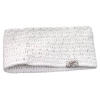Nikita Hannah Night Train Headband - Women's