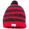 Nikita Grettisgata Beanie - Women's