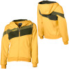 Nikita Goofy Jacket - Women's