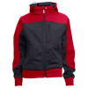 Nikita Knockout Jacket - Women's