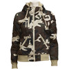 Nikita Public Reversible Jacket - Women's