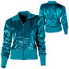 Nikita Division Jacket - Women's