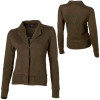 Nikita Cosmo Jacket - Women's