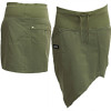 Nikita Liberal Skirt