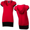 Nikita Intense Vest - Women's