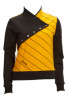 Nikita Audition Pull-Over - Women's