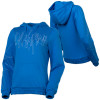 Nikita Bulletin Hooded Sweatshirt - Women's