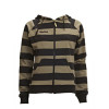 Nikita Nevermind Zip Hooded Sweatshirt - Women's