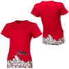 Nikita Boner T-Shirt Short-Sleeve - Women's