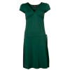 Nikita Uptown Dress - Women's