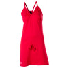 Nikita Hot Chic Dress - Women's