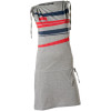 Nikita Sunny Side Dress - Women's