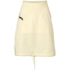 Nikita Mango Skirt - Women's