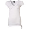 Nikita Rumba Shirt - Short-Sleeve - Women's