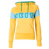 Nikita Generation Hooded Sweatshirt - Women's