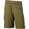 Nikita Onjuku Surf Trunks - Women's