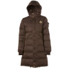 Nikita Grapevine Down Coat - Women's