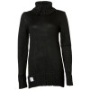 Nikita Bessie Knitted Sweater - Women's