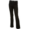 Nikita Bonnie Pant - Women's