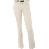 Nikita Brittany Wildside Pant - Women's