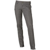 Nikita Crush Denim Pant - Women's