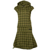Nikita Dawn Dress - Women's