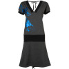 Nikita Deanna Dress - Women's