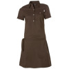 Nikita Deborah Dress - Women's