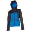Nikita April Fleece Jacket - Women's
