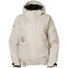 Nikita Hustler Jacket - Women's