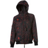 Nikita Backfire Jacket - Women's