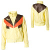 Nikita Apricot Jacket - Women's