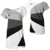 Nikita Farkleberry Shirt - Short Sleeve - Women's