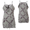 Nikita Granadilla Top - Women's