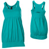 Nikita Grosella Tank Top - Women's