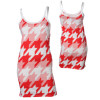 Nikita Ilama Tank Top - Women's