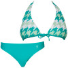 Nikita Shaddock Bikini - Women's
