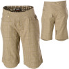 Nikita Babaco Short - Women's