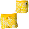 Nikita Beach Cherry Hot Pant - Women's