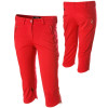 Nikita Boysenberry Pant - Women's